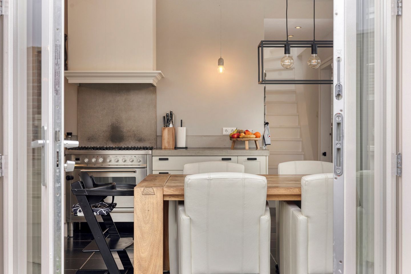 Foto 19 van Noordstraat 31