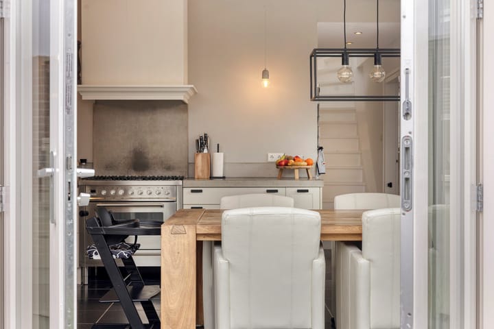 Photo 19 of Noordstraat 31