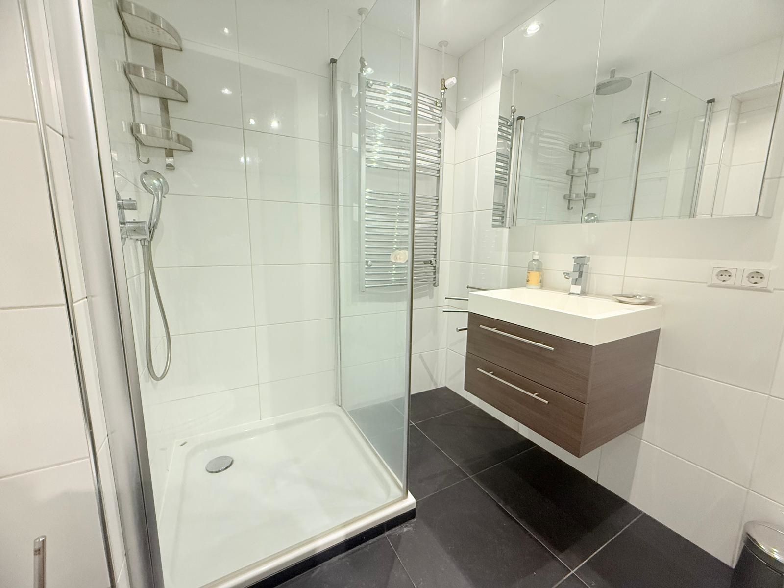 Photo 6 of Looiersgracht 116