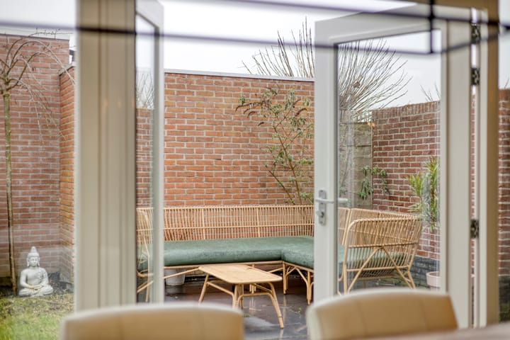 Photo 20 of Noordstraat 31