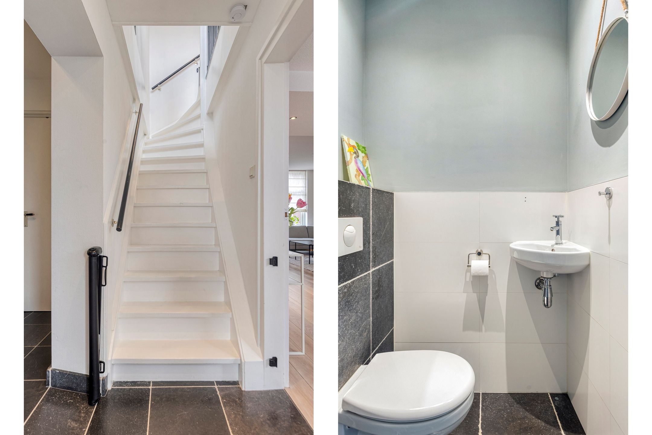 Foto 21 van Noordstraat 31