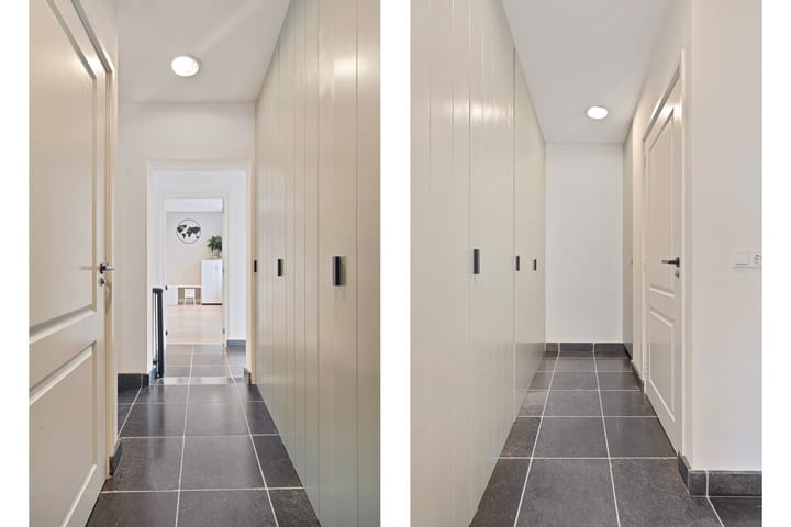 Photo 22 of Noordstraat 31