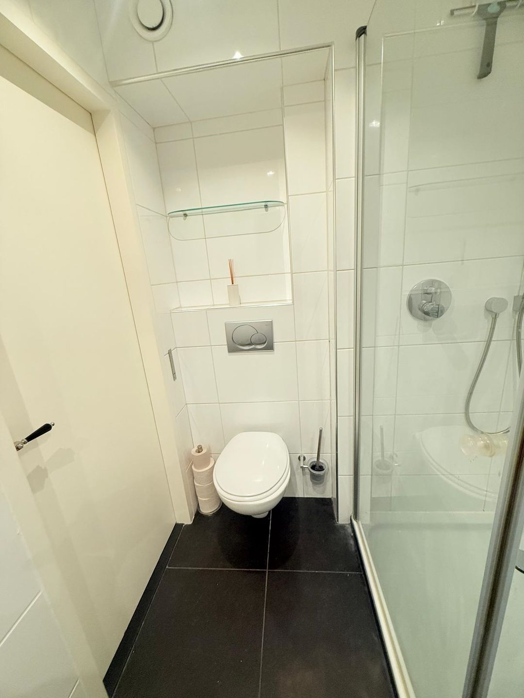 Photo 7 of Looiersgracht 116