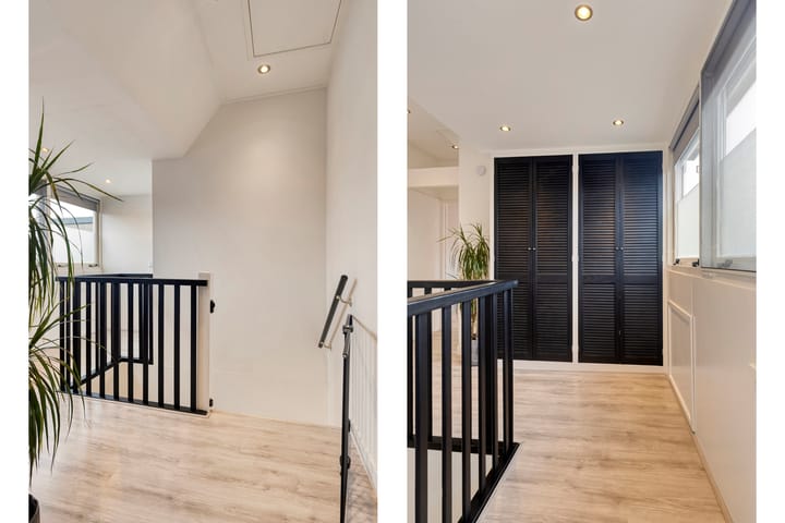 Photo 23 of Noordstraat 31