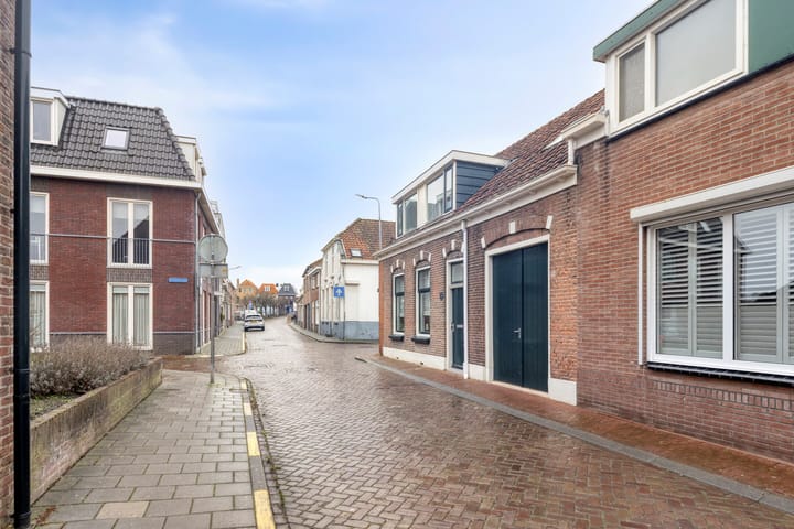 Photo 42 of Noordstraat 31