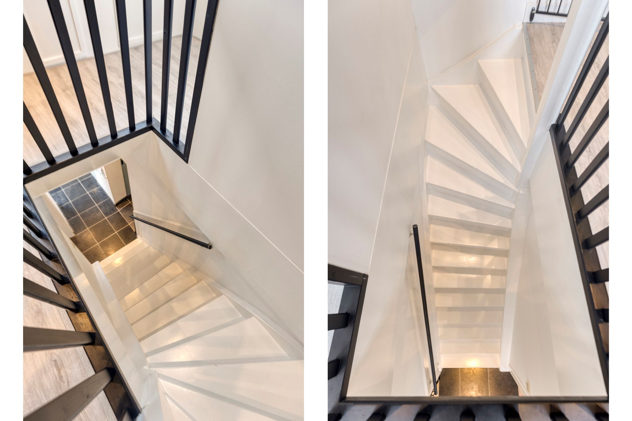 Foto 24 van Noordstraat 31