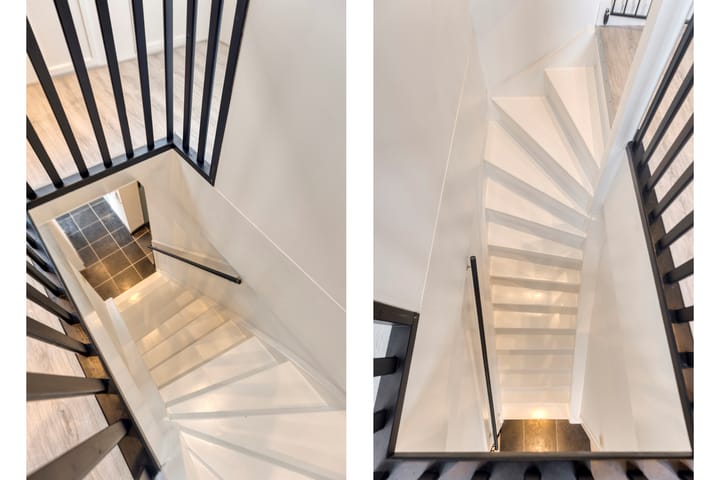 Photo 24 of Noordstraat 31