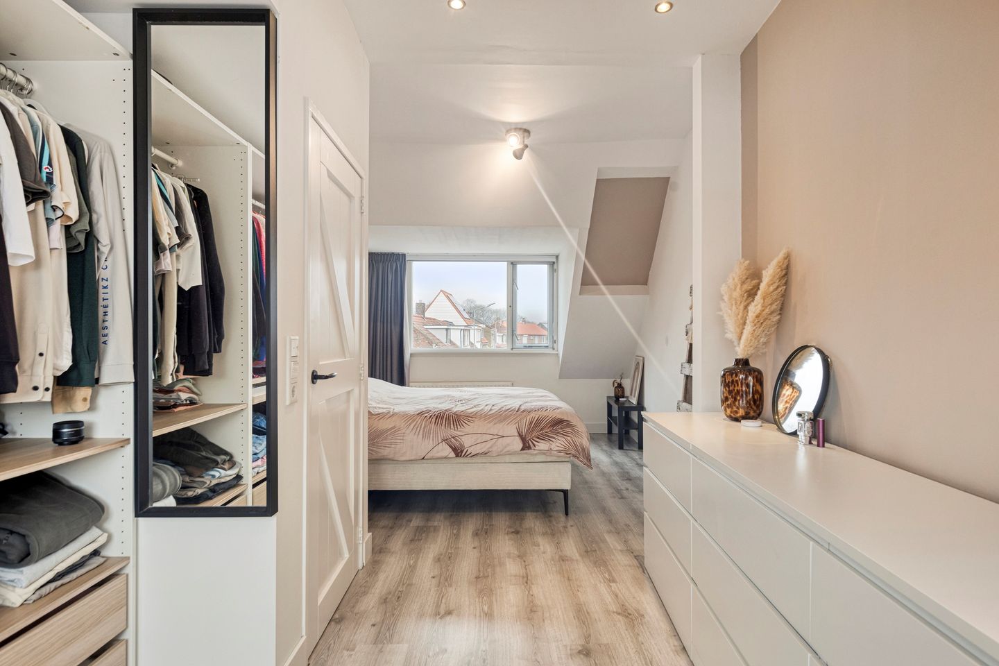 Foto 25 van Noordstraat 31