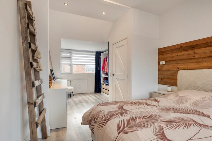 Photo 26 of Noordstraat 31