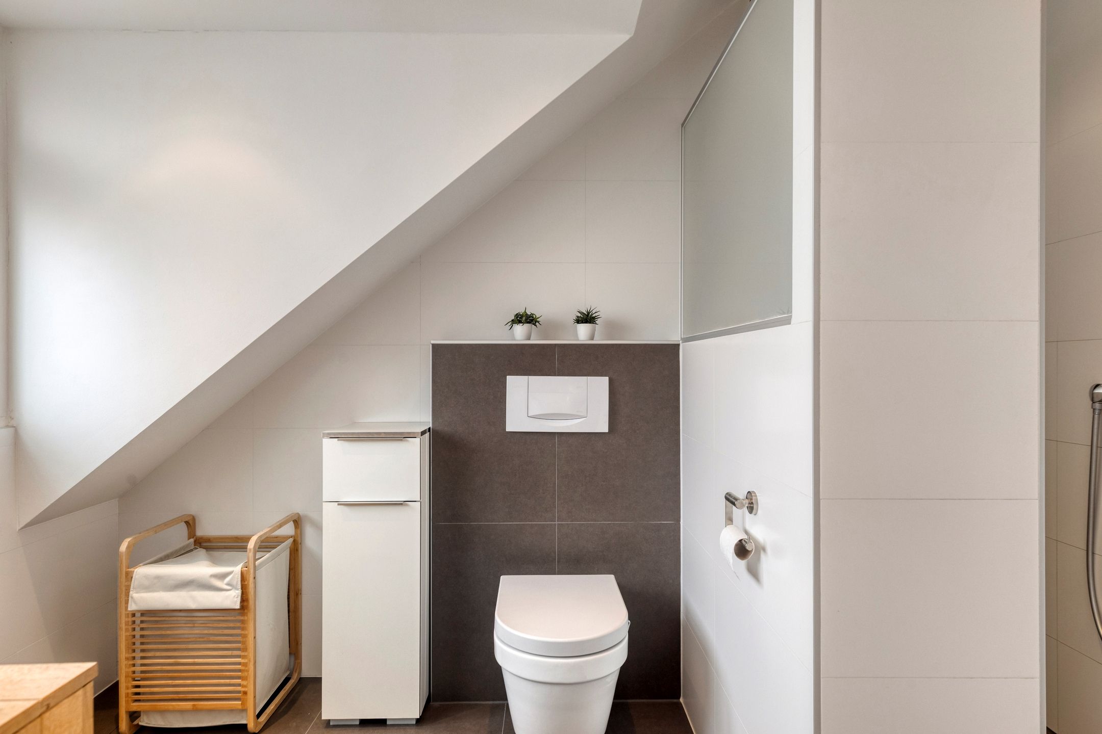 Foto 27 van Noordstraat 31