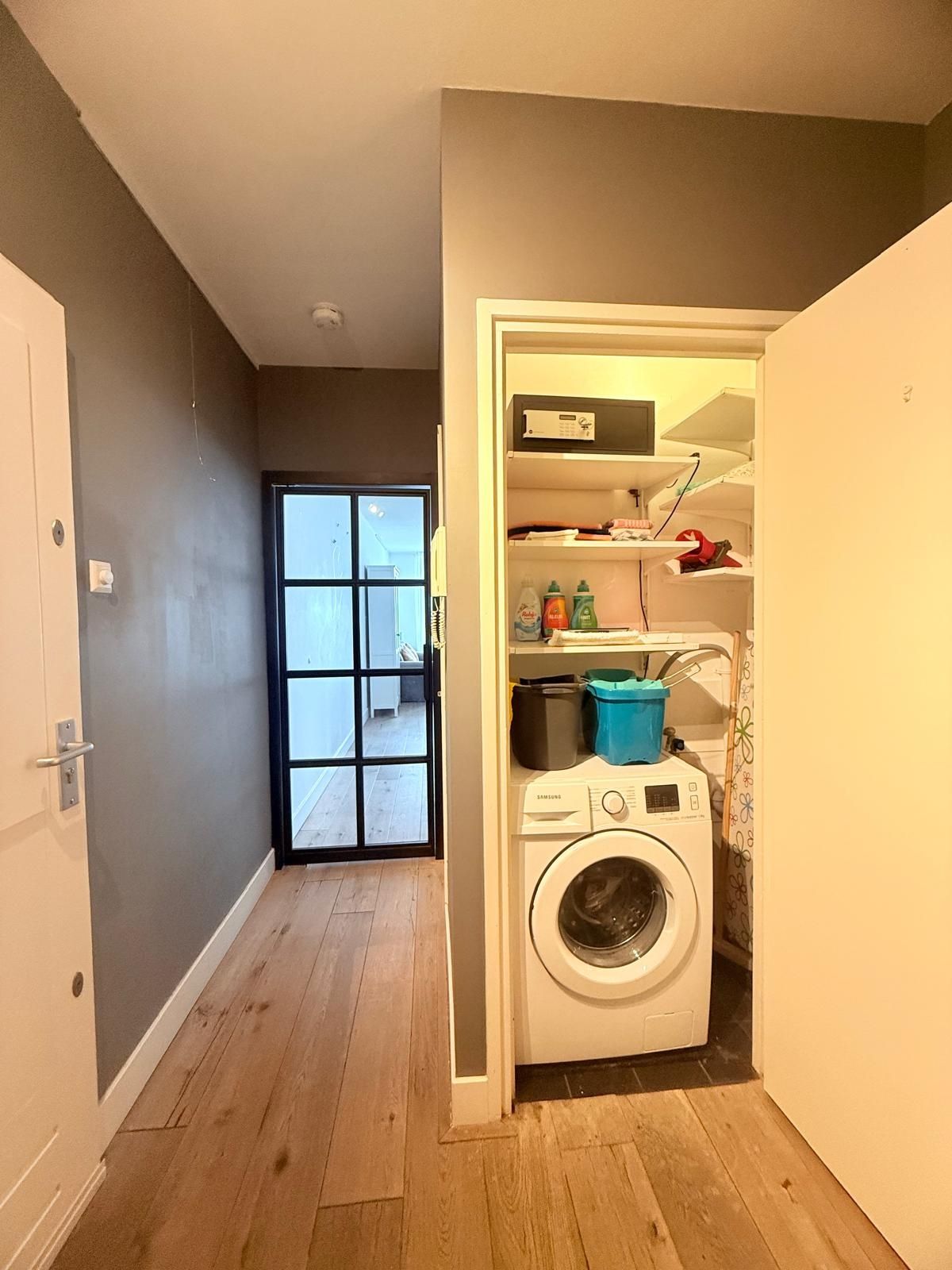 Photo 10 of Looiersgracht 116