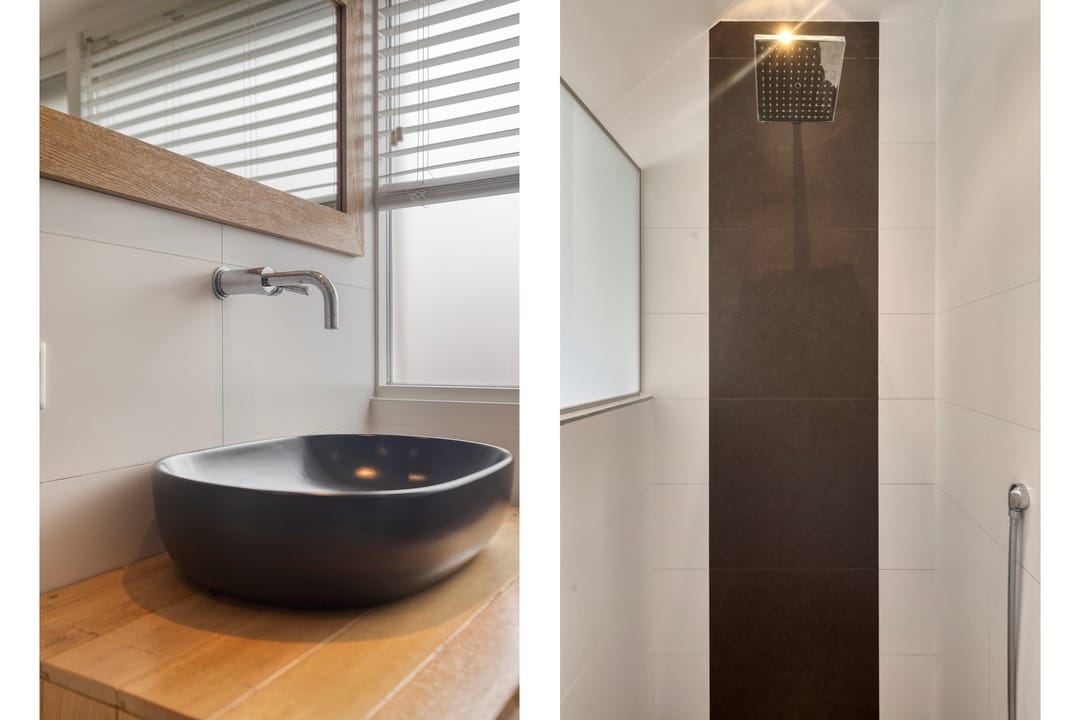 Foto 28 van Noordstraat 31