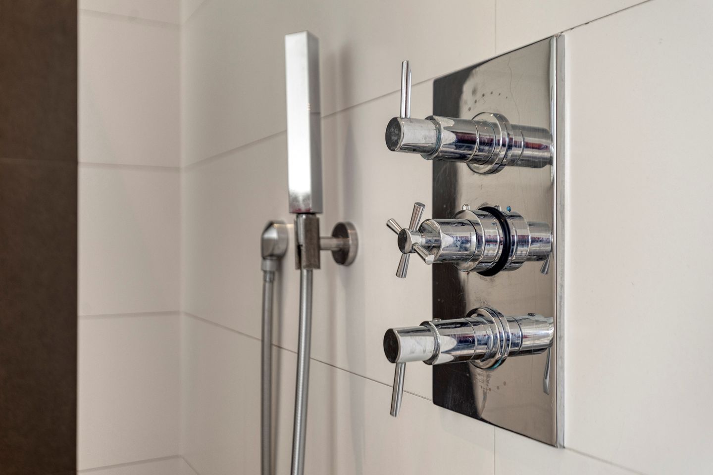 Foto 29 van Noordstraat 31