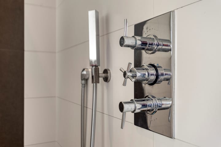 Photo 29 of Noordstraat 31