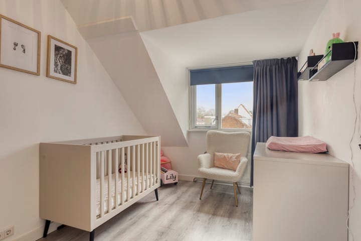 Photo 30 of Noordstraat 31