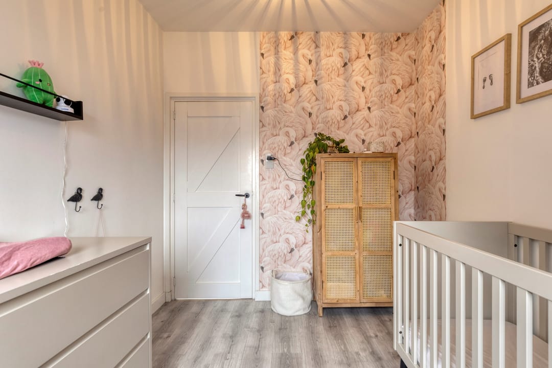 Foto 31 van Noordstraat 31