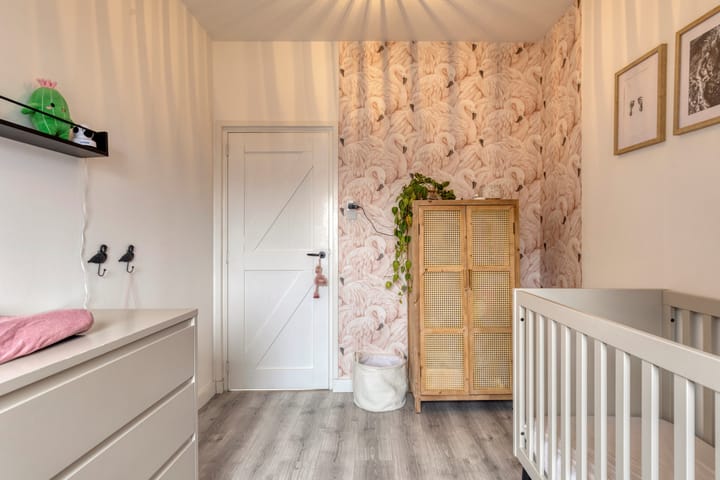 Photo 31 of Noordstraat 31