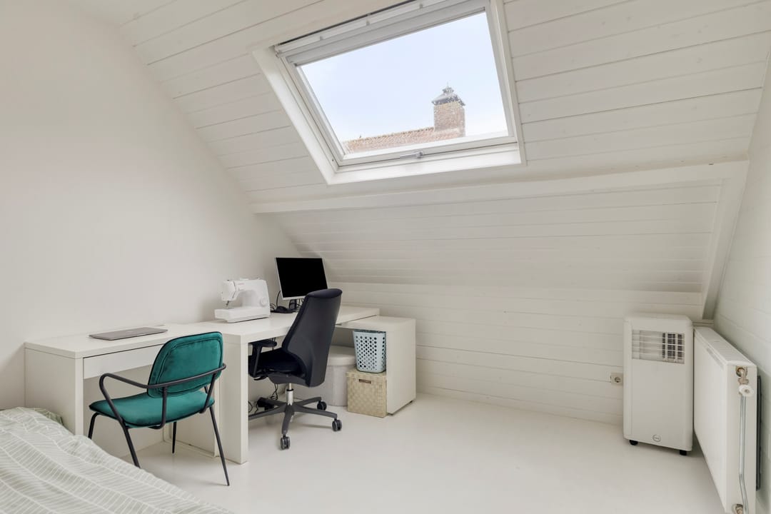 Foto 32 van Noordstraat 31