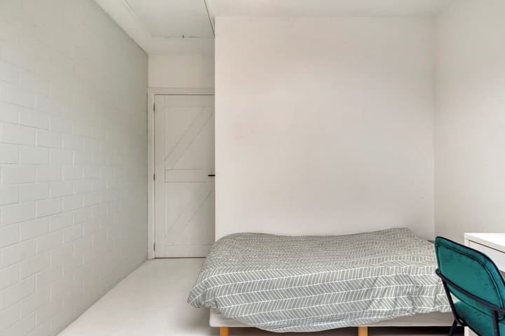 Photo 33 of Noordstraat 31