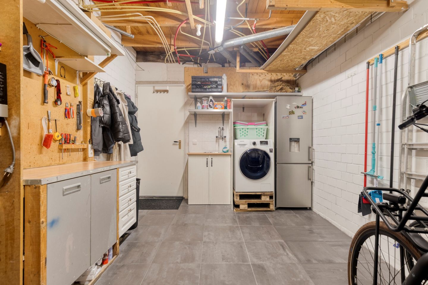 Foto 35 van Noordstraat 31