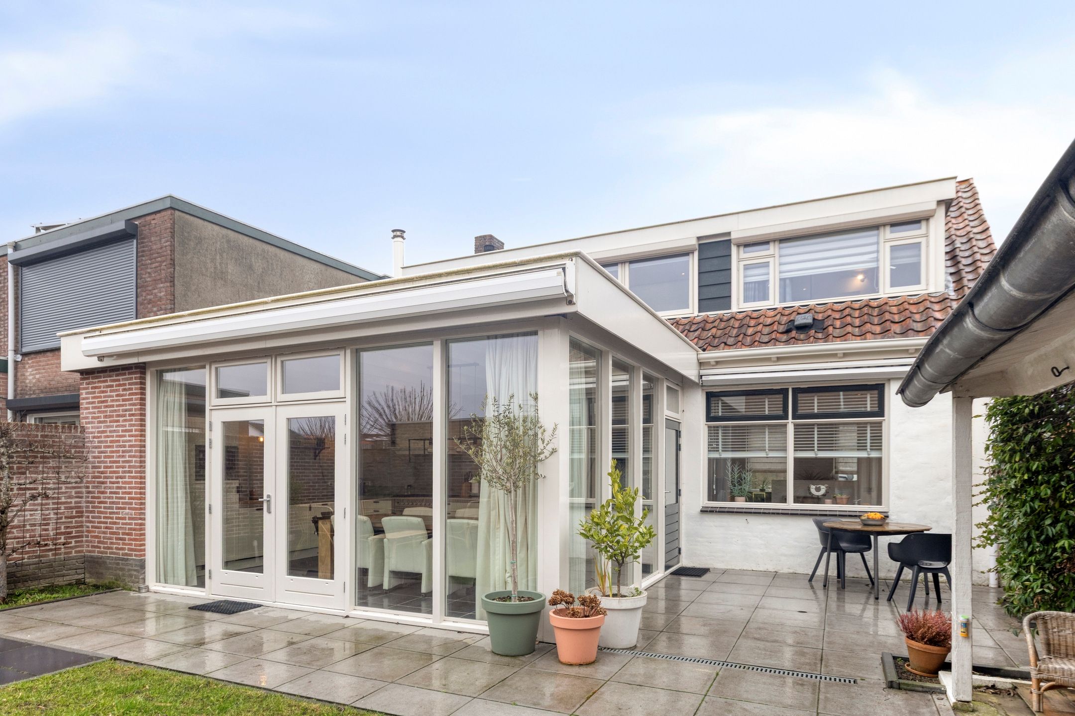 Foto 3 van Noordstraat 31