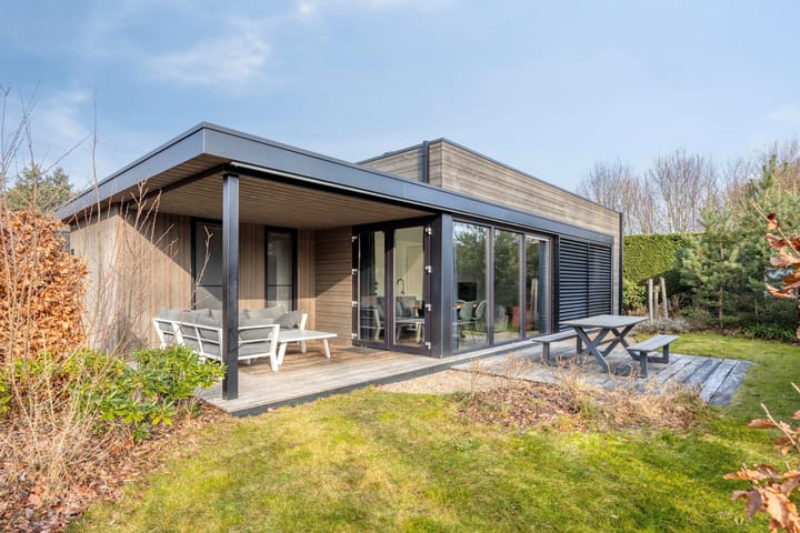 Oude Veensegrindweg 76-16 main image