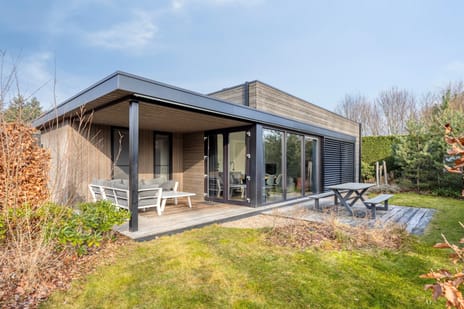 Oude Veensegrindweg thumbnail