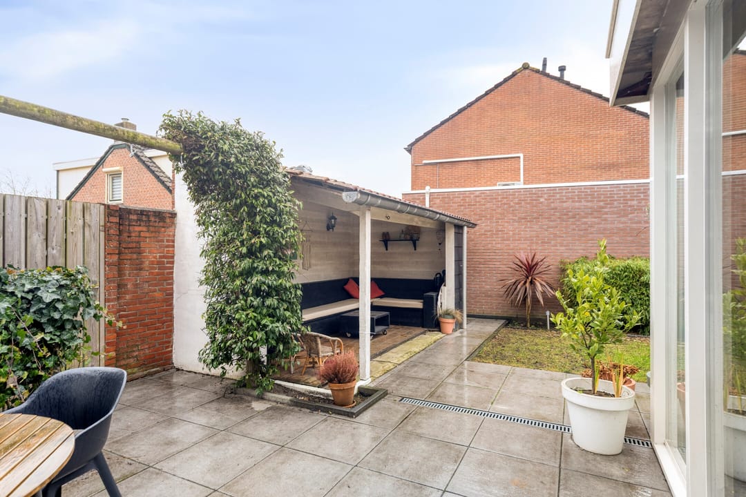 Foto 38 van Noordstraat 31