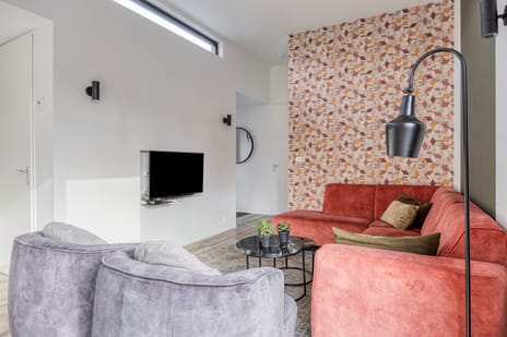 Oude Veensegrindweg 76-16 secondary image