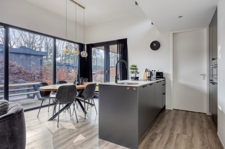 Oude Veensegrindweg 76-16 tertiary image