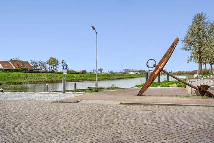 Photo 44 of Noordstraat 31