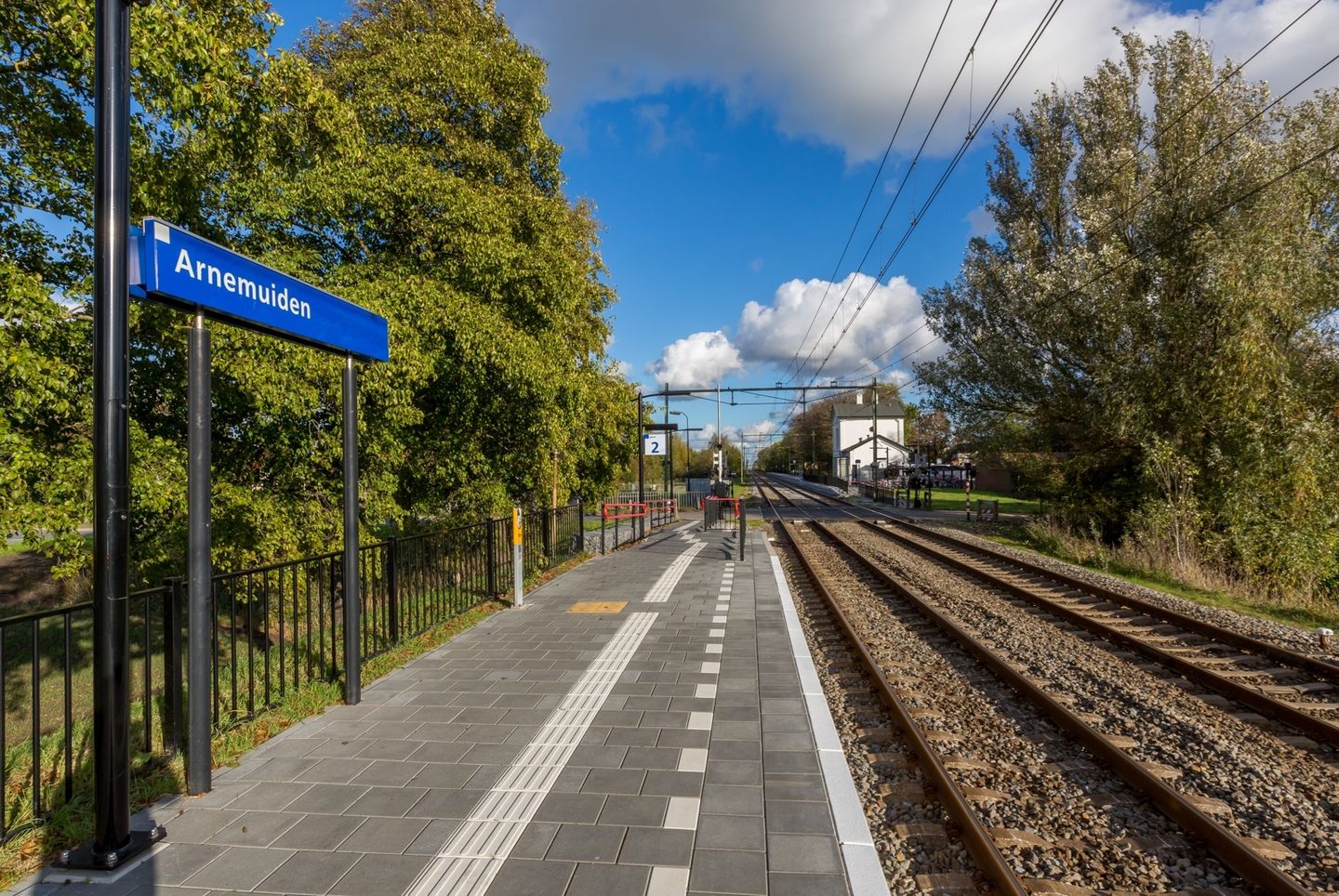 Foto 44 van Noordstraat 31