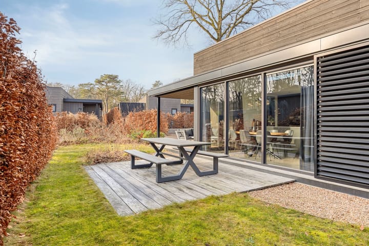 Foto 5 van Oude Veensegrindweg 76-16