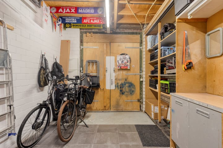 Photo 34 of Noordstraat 31