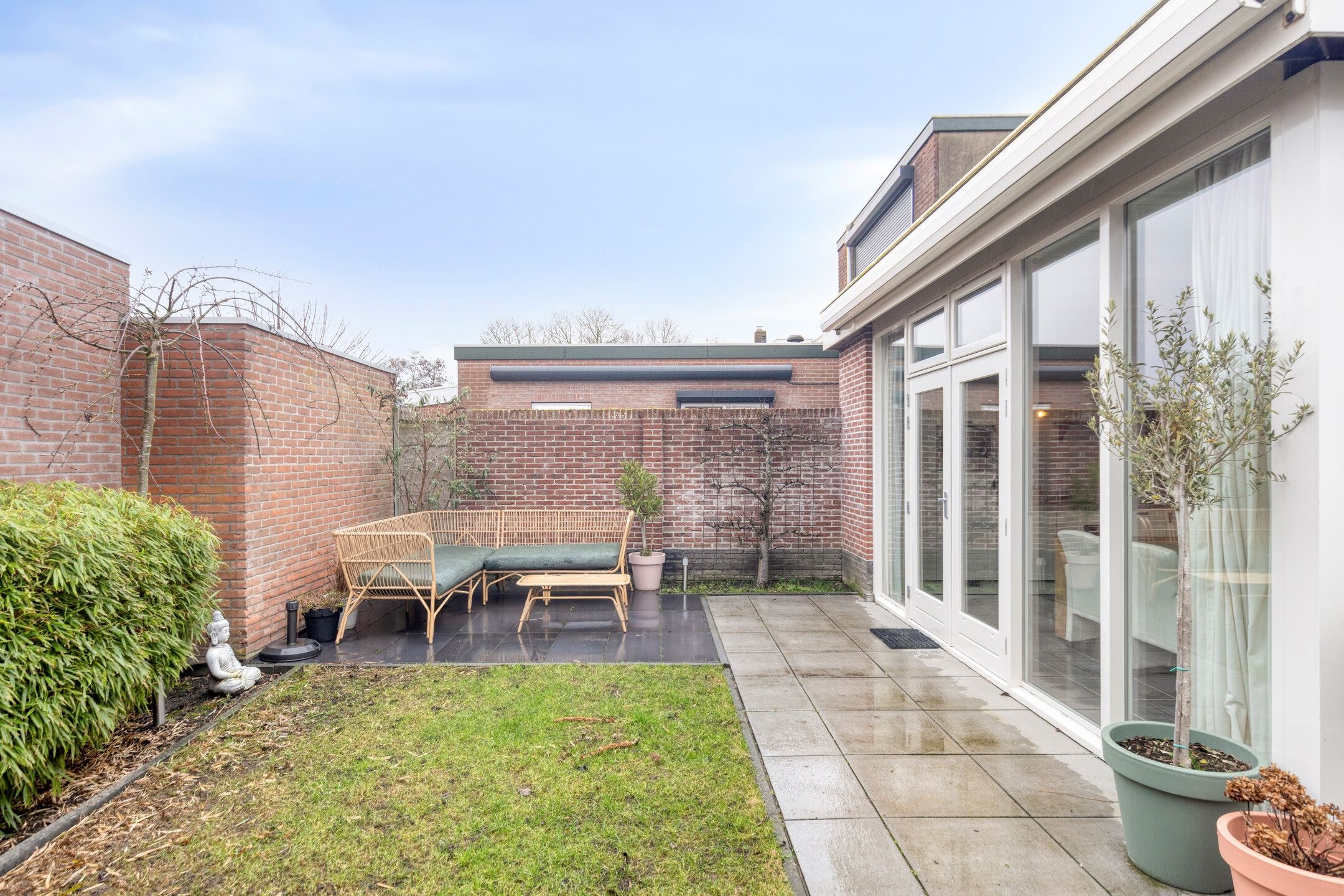 Foto 36 van Noordstraat 31