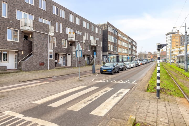 Foto 4 van Rotterdamsedijk 373