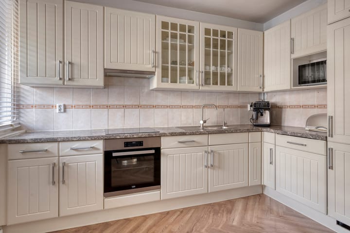 Foto 8 van Rotterdamsedijk 373