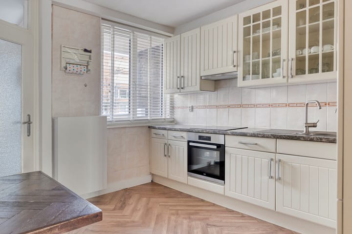 Foto 9 van Rotterdamsedijk 373