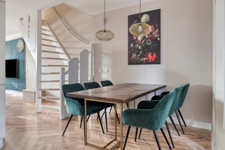 Foto 11 van Rotterdamsedijk 373