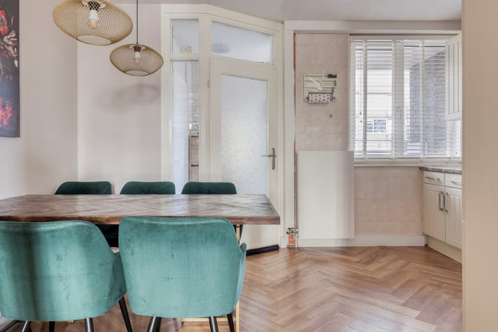 Foto 12 van Rotterdamsedijk 373