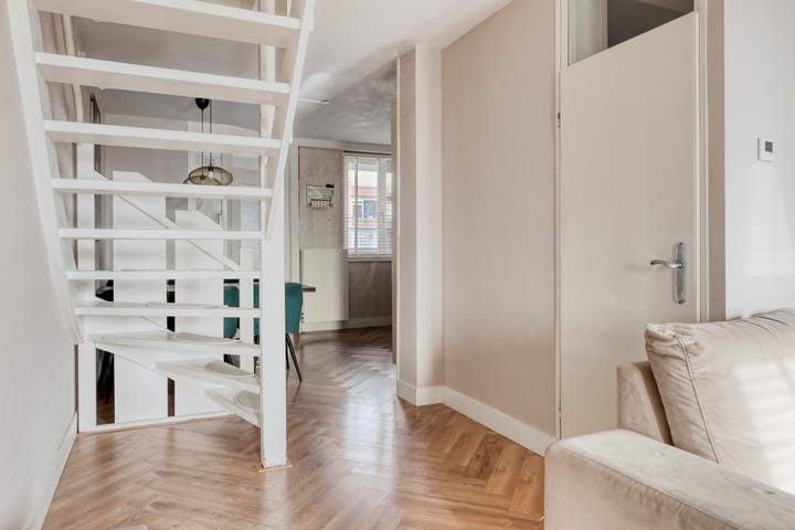 Foto 13 van Rotterdamsedijk 373