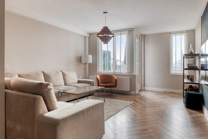 Foto 15 van Rotterdamsedijk 373