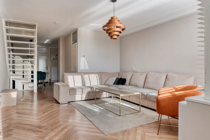 Foto 16 van Rotterdamsedijk 373