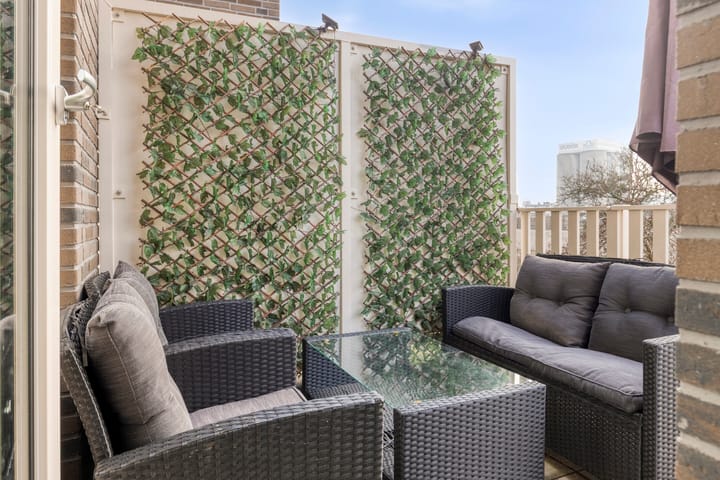 Foto 18 van Rotterdamsedijk 373