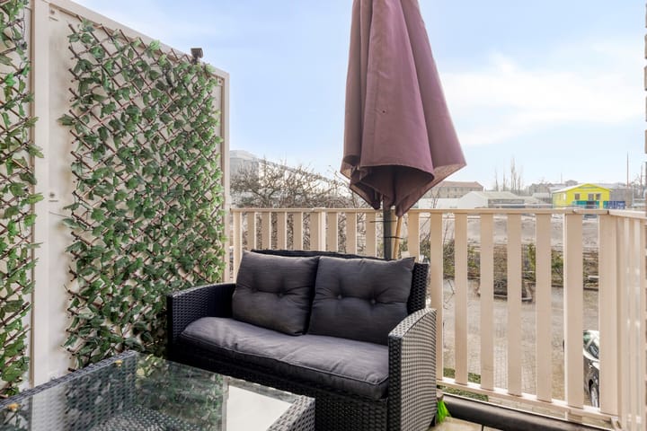 Foto 19 van Rotterdamsedijk 373