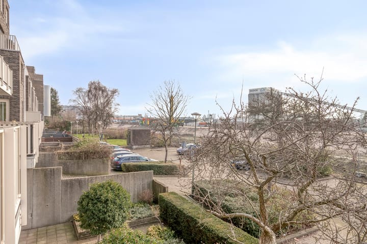 Foto 21 van Rotterdamsedijk 373