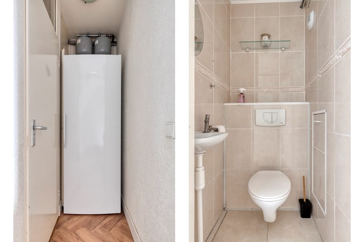 Foto 22 van Rotterdamsedijk 373