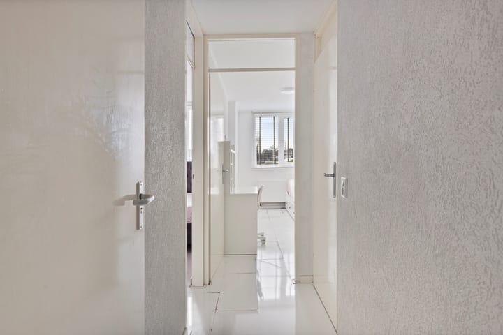 Foto 23 van Rotterdamsedijk 373