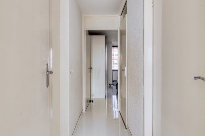 Foto 24 van Rotterdamsedijk 373