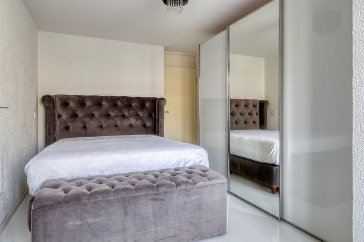 Foto 25 van Rotterdamsedijk 373